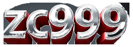zc999 logo