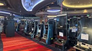 zc999 Live Casino