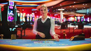 zc999 Slots