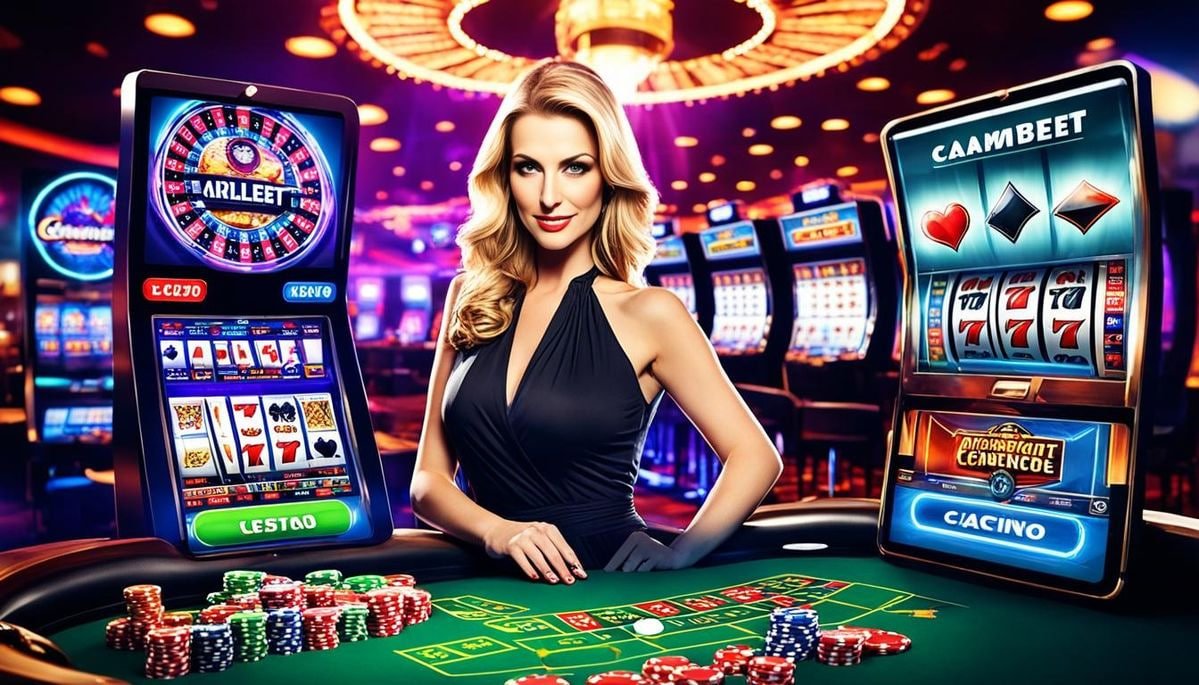 zc999 Sportsbook